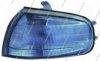 NPS T680A29 Position Light